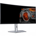 Dell U3821DW