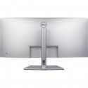 Dell U3821DW