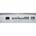 Dell U3821DW