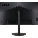 Acer monitor 24" Nitro XV242Y Pbmiiprx
