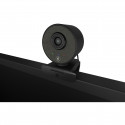 RaidSonic ICY BOX IB-CAM501-HD