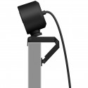 RaidSonic ICY BOX IB-CAM501-HD