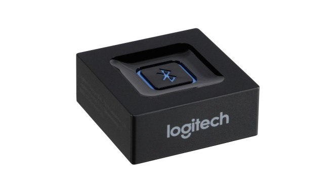 Logitech Bluetooth heliadapter (980-000912)