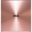 Asus SDRW-08U5S-U UltraDrive Ext. purple