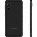 Samsung Galaxy XCover 5 black 4+64GB