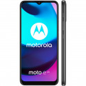 Motorola Moto E20 2/32GB, grey