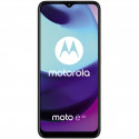Motorola Moto E20 2/32GB, grey