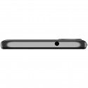 Motorola Moto E20 2/32GB, grey