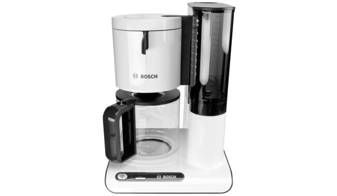 Bosch filter coffee machine TKA8011