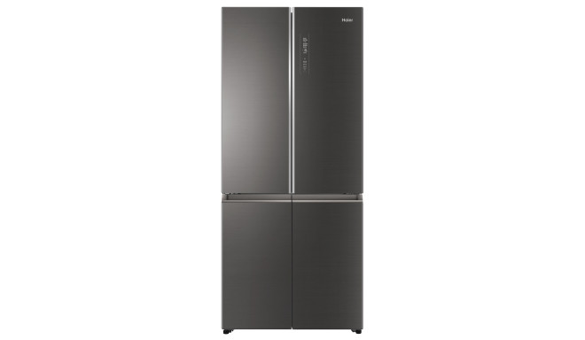 Haier HTF-508DGS7
