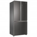 Haier HTF-508DGS7