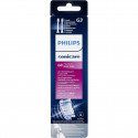Philips HX 9052/17 Sonicare