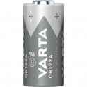 Varta battery Professional CR 123 A 1pc