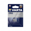1 Varta Professional CR 2