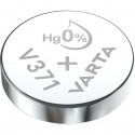 Varta Chron battery V371/1B
