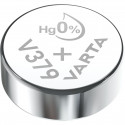 Varta battery Chron V 379 1pc