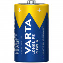 Varta battery Longlife Power Mono D LR20 2pcs