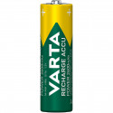 Varta rechargeable battery AA NiMH 2600mAh Mignon 4pcs