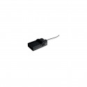 Duracell Charger with USB Cable for DR9945/LP-E8
