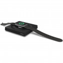 Belkin portable Quick Charger Apple Watch, black WIZ015btBK