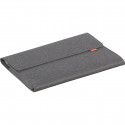Lenovo Yoga Tab 11 Sleeve Gray