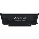 Aputure Infinibar Softbox for PB3