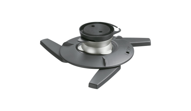 Vogels EPC 6545 silver Projector Ceiling Mount 76mm