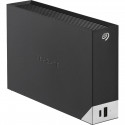 Seagate OneTouch            18TB Desktop Hub USB 3.0 STLC18000402