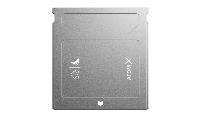 Angelbird external SSD ATOmX mini 1TB