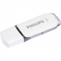 Philips USB 2.0             32GB Snow Edition Shadow Grey