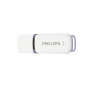 Philips USB 2.0             32GB Snow Edition Shadow Grey