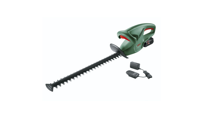 Bosch EasyHedgeCut 18-45 Cordless Hedgecutter