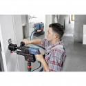 Bosch washing vacuum cleaner GAS 35 M AFC Wet/Dry