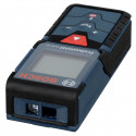 Bosch GLM 40 Professional Laser Measuring Tool