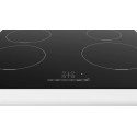 Bosch built-in induction hob PUE611BB6E