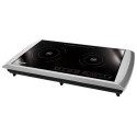 MPM MKE-11 Induction hob