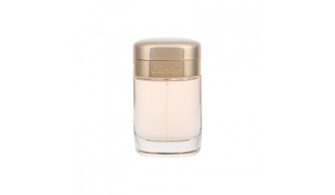 Cartier Baiser Vole Edp Spray (50ml)