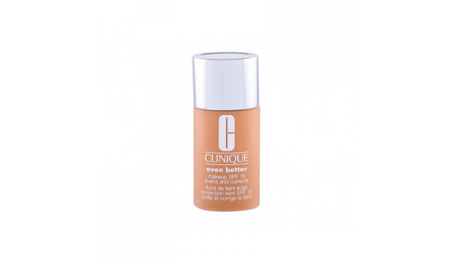 Clinique Even Better Make Up SPF15 (30ml)