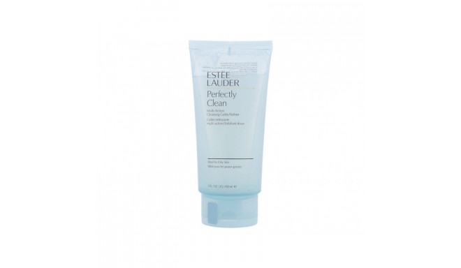 E.Lauder Perfectly Clean Cleansing Gelee-Refiner (150)