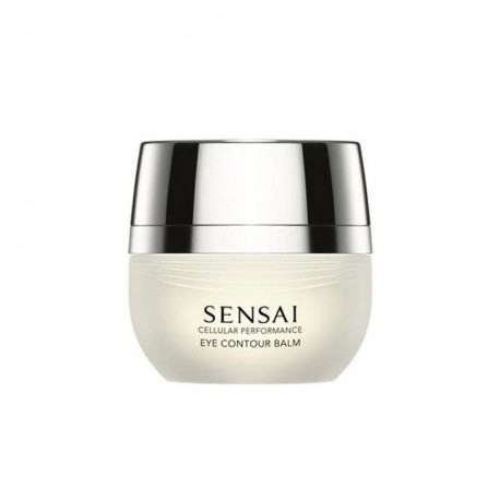 Sensai CP Eye Contour Balm (15ml)