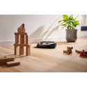 Miele Scout RX3 HomeVision