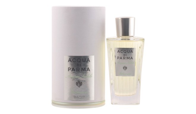Acqua Di Parma - ACQUA NOBILE gelSOMINO EDT parfüüm 125 ml