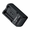 Sony BC-TRW Battery Charger