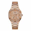 Guess Duchess GW0558L3 Ladies Watch