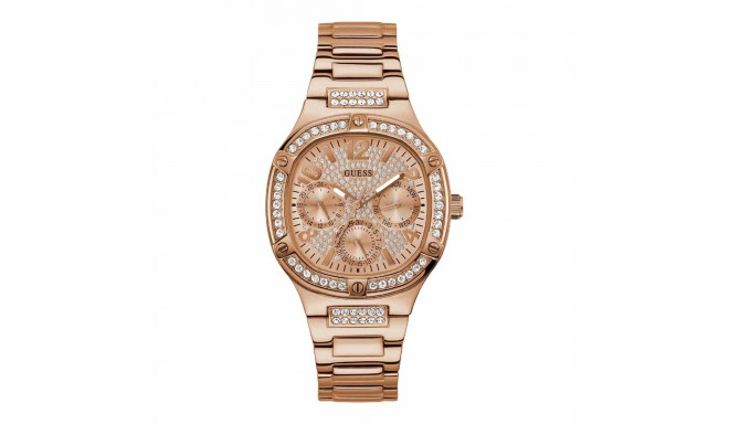 Guess Duchess GW0558L3 Ladies Watch