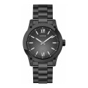 Guess Crescent GW0574G3 Mens Watch