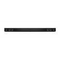 Sony 2 ch Single Sound bar HT-SF150 30 W, Black, Bluetooth