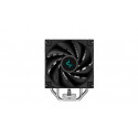 Deepcool Air cooler AK400