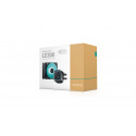 Deepcool LE300 Marrs CPU Liquid Cooler Intel, AMD