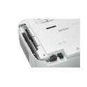 EPSON 3LCD projector EH-TW6250 4K PRO-UHD 3840 x 2160 (2 x 1920 x 1080), 2800 ANSI lumens, White, Wi